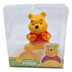 Disney Coin Bank Winnie the Pooh 15 cm