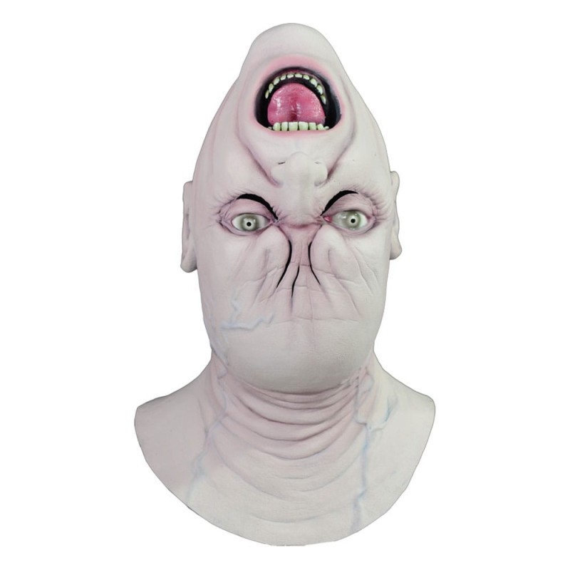 Death Studios Collection: Upside Down Mask | 0859182005644
