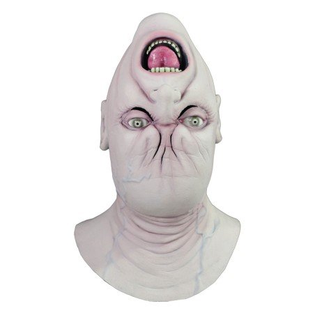 Death Studios Collection: Upside Down Mask | 0859182005644