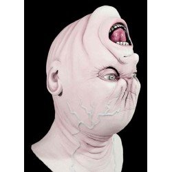 Death Studios Collection: Upside Down Mask | 0859182005644