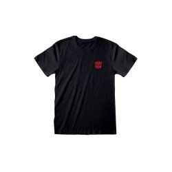 Transformers T-Shirt Power of a Prime Size M | 5056811516587
