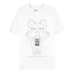 Dandadan T-Shirt Turbo Granny Size L | 8718526415186