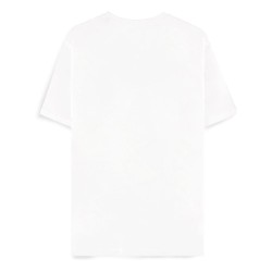 Dandadan T-Shirt Turbo Granny Size L | 8718526415186