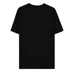 Marvel T-Shirt Venom (L)