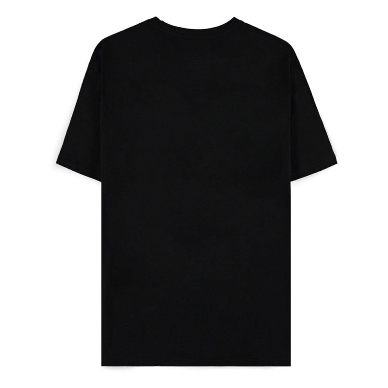 Marvel T-Shirt Venom (L)