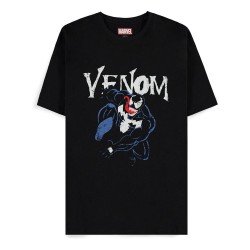 Marvel T-Shirt Venom (S)