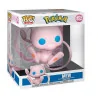 Pokémon Funko Super Sized POP! Vinyl figurine Mew 25 cm