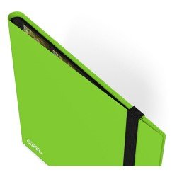 Ultimate Guard Flexxfolio 480 24-Pocket - Light Green | 4260250077139