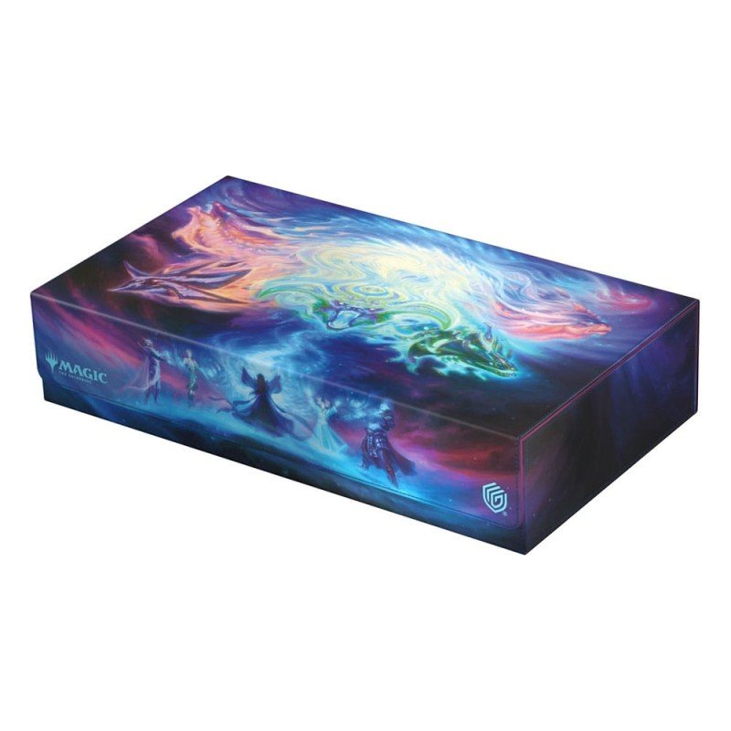 Ultimate Guard Omnihive 1000+ Xenoskin Magic: The Gathering "Tarkir: Dragonstorm" - Call the Spirit Dragons | 4056133035897