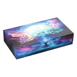 Ultimate Guard Omnihive 1000+ Xenoskin Magic: The Gathering "Tarkir: Dragonstorm" - Call the Spirit Dragons | 4056133035897