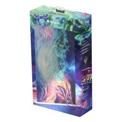 Ultimate Guard Omnihive 1000+ Xenoskin Magic: The Gathering "Tarkir: Dragonstorm" - Call the Spirit Dragons | 4056133035897