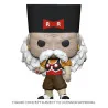 Dragon Ball Z Figurine Funko POP! Animation Vinyl Dr. Gero 9 cm