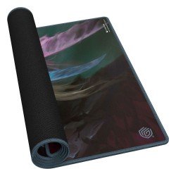 Ultimate Guard Play-Mat Magic: The Gathering "Tarkir: Dragonstorm" - Shiko, Paragon of the Way | 4056133036429