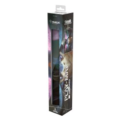 Ultimate Guard Play-Mat Magic: The Gathering "Tarkir: Dragonstorm" - Shiko, Paragon of the Way | 4056133036429
