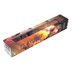 Ultimate Guard Play-Mat Magic: The Gathering "Tarkir: Dragonstorm" - Worthy Cost | 4056133036528