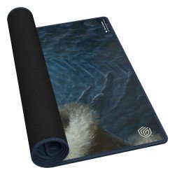 Ultimate Guard Play-Mat Magic: The Gathering "Tarkir: Dragonstorm" - Mox Jasper | 4056133036566