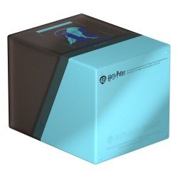 Ultimate Guard Boulder 100+ Harry Potter - Ravenclaw | 4056133038003
