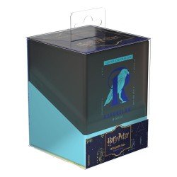Ultimate Guard Boulder 100+ Harry Potter - Ravenclaw | 4056133038003
