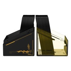 Ultimate Guard Boulder 100+ Magic: The Gathering "Edge of Eternities" - Sunstar | 4056133038966