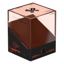 Ultimate Guard Boulder 100+ Magic: The Gathering "Edge of Eternities" - Kav
