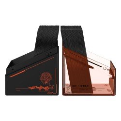Ultimate Guard Boulder 100+ Magic: The Gathering "Edge of Eternities" - Kav | 4056133039048