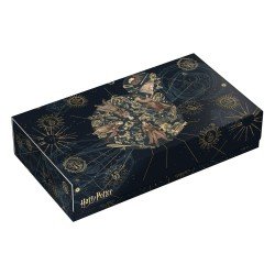 Ultimate Guard Omnihive 1000+ Xenoskin Harry Potter | 4056133041645