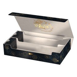 Ultimate Guard Omnihive 1000+ Xenoskin Harry Potter | 4056133041645
