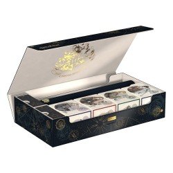 Ultimate Guard Omnihive 1000+ Xenoskin Harry Potter | 4056133041645