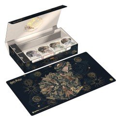 Ultimate Guard Omnihive 1000+ Xenoskin Harry Potter | 4056133041645