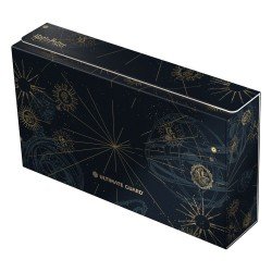 Ultimate Guard Omnihive 1000+ Xenoskin Harry Potter | 4056133041645