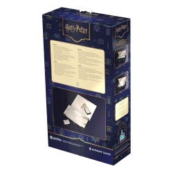 Ultimate Guard Omnihive 1000+ Xenoskin Harry Potter | 4056133041645