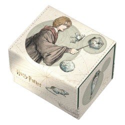 Ultimate Guard Sidewinder 100+ Xenoskin Harry Potter - Ron Weasley | 4056133041683