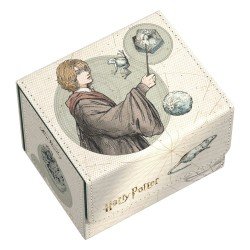 Ultimate Guard Sidewinder 100+ Xenoskin Harry Potter - Ron Weasley | 4056133041683
