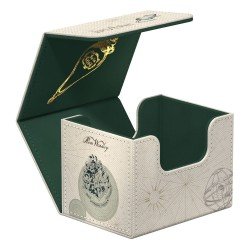 Ultimate Guard Sidewinder 100+ Xenoskin Harry Potter - Ron Weasley | 4056133041683