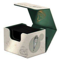 Ultimate Guard Sidewinder 100+ Xenoskin Harry Potter - Ron Weasley | 4056133041683