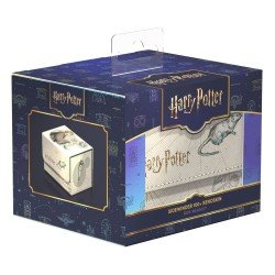 Ultimate Guard Sidewinder 100+ Xenoskin Harry Potter - Ron Weasley | 4056133041683