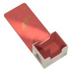 Ultimate Guard Sidewinder 100+ Xenoskin Harry Potter - Hermione Granger | 4056133041706