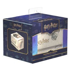 Ultimate Guard Sidewinder 100+ Xenoskin Harry Potter - Hermione Granger | 4056133041706