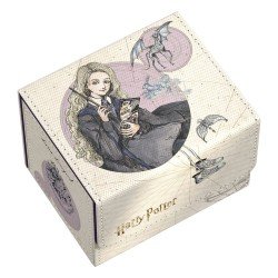 Ultimate Guard Sidewinder 100+ Xenoskin Harry Potter - Luna Lovegood | 4056133041720