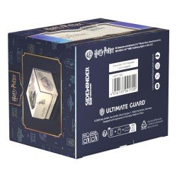 Ultimate Guard Sidewinder 100+ Xenoskin Harry Potter - Luna Lovegood | 4056133041720