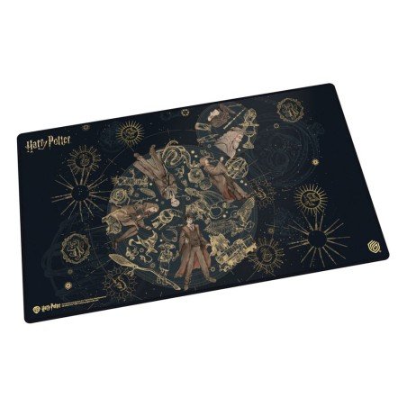Ultimate Guard Play-Mat Harry Potter | 4056133041744