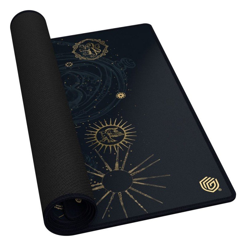 Ultimate Guard Play-Mat Harry Potter | 4056133041744