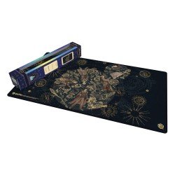Ultimate Guard Play-Mat Harry Potter | 4056133041744