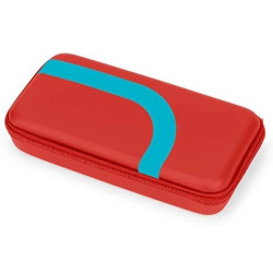 Gioteck- Pack de démarrage essentiel pour Nintendo Switch