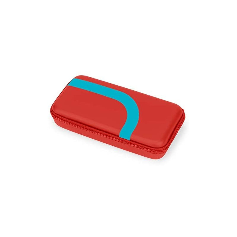 Gioteck- Essentieel startpakket voor Nintendo Switch