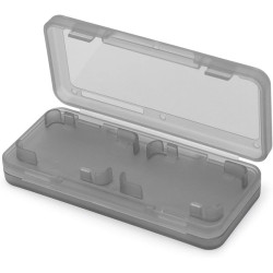 Gioteck- Pack de démarrage essentiel pour Nintendo Switch