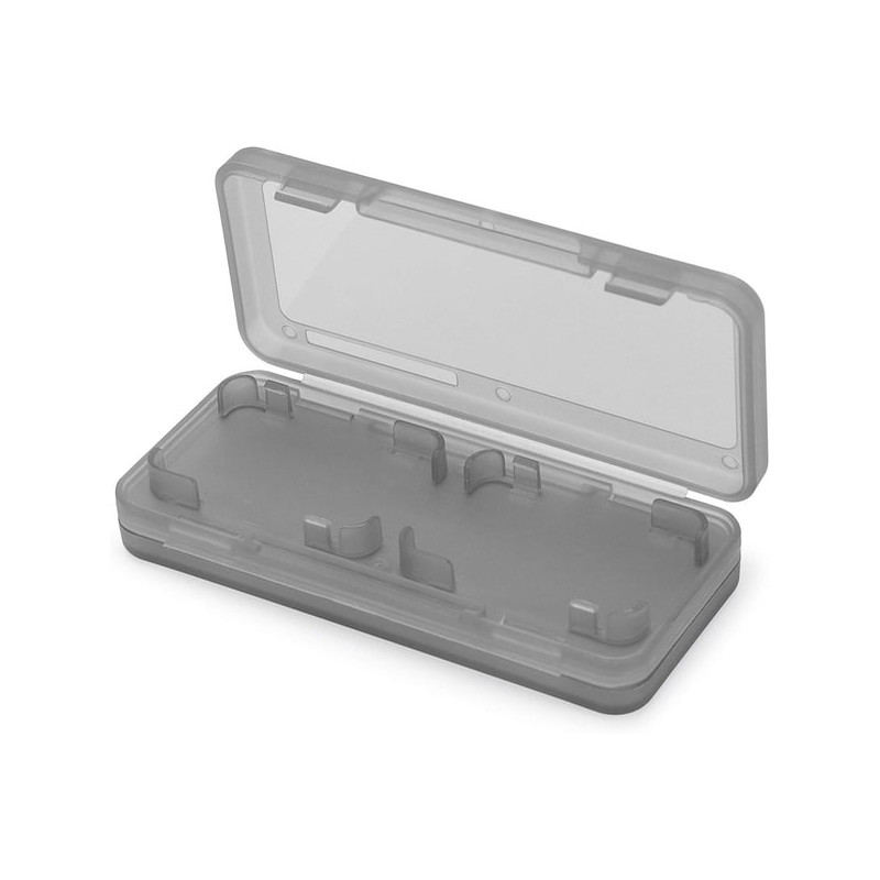 Gioteck- Pack de démarrage essentiel pour Nintendo Switch