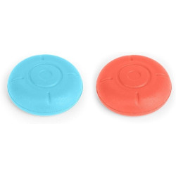 Gioteck- Pack de démarrage essentiel pour Nintendo Switch