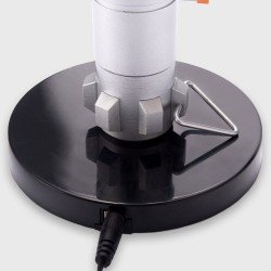 Star Wars lampe Le sabre laser de Le Retour du Jedi Luke Skywalker 59 cm
