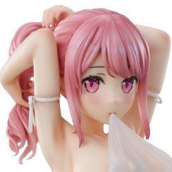 Original Character Swimsuit Series PVC Statue 1/4 Kantoku Kurumi 39 cm | 4589642717102